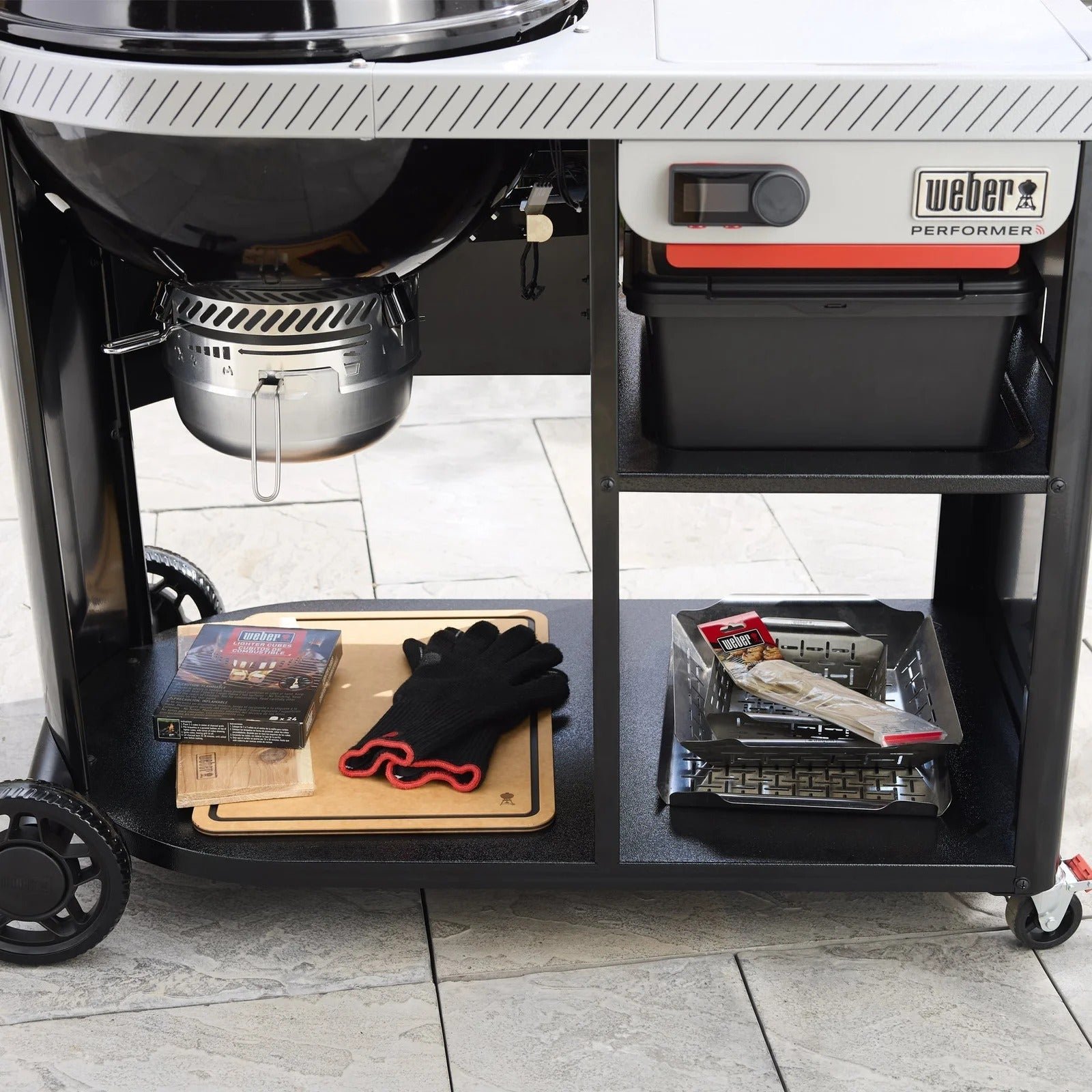 imgi_163_Performer-Prem-Smart-ATF-03