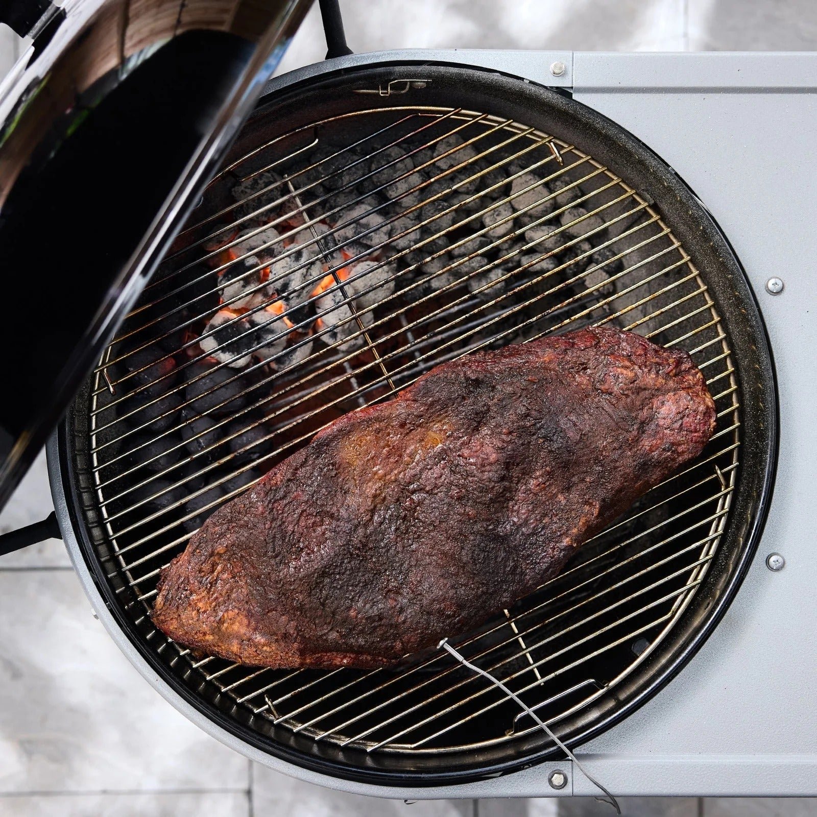 imgi_164_Performer-Prem-Smart-ATF-04