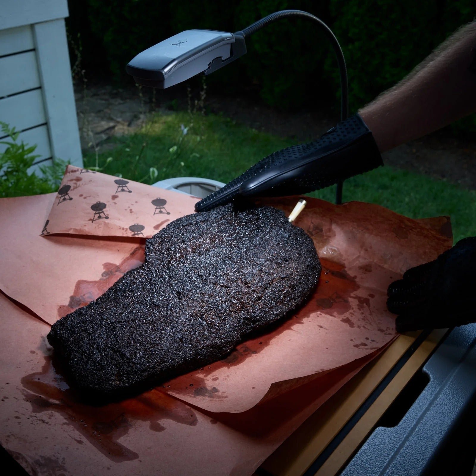 imgi_166_Performer-Prem-Smart-ATF-06