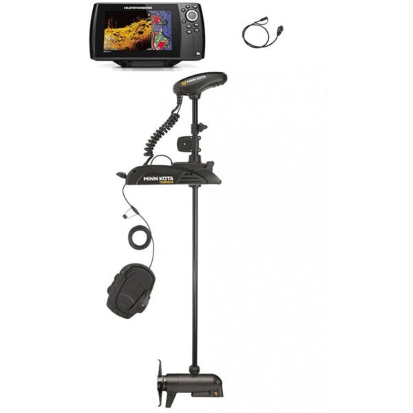 minn-kota-24-800x800-1-600x600-1