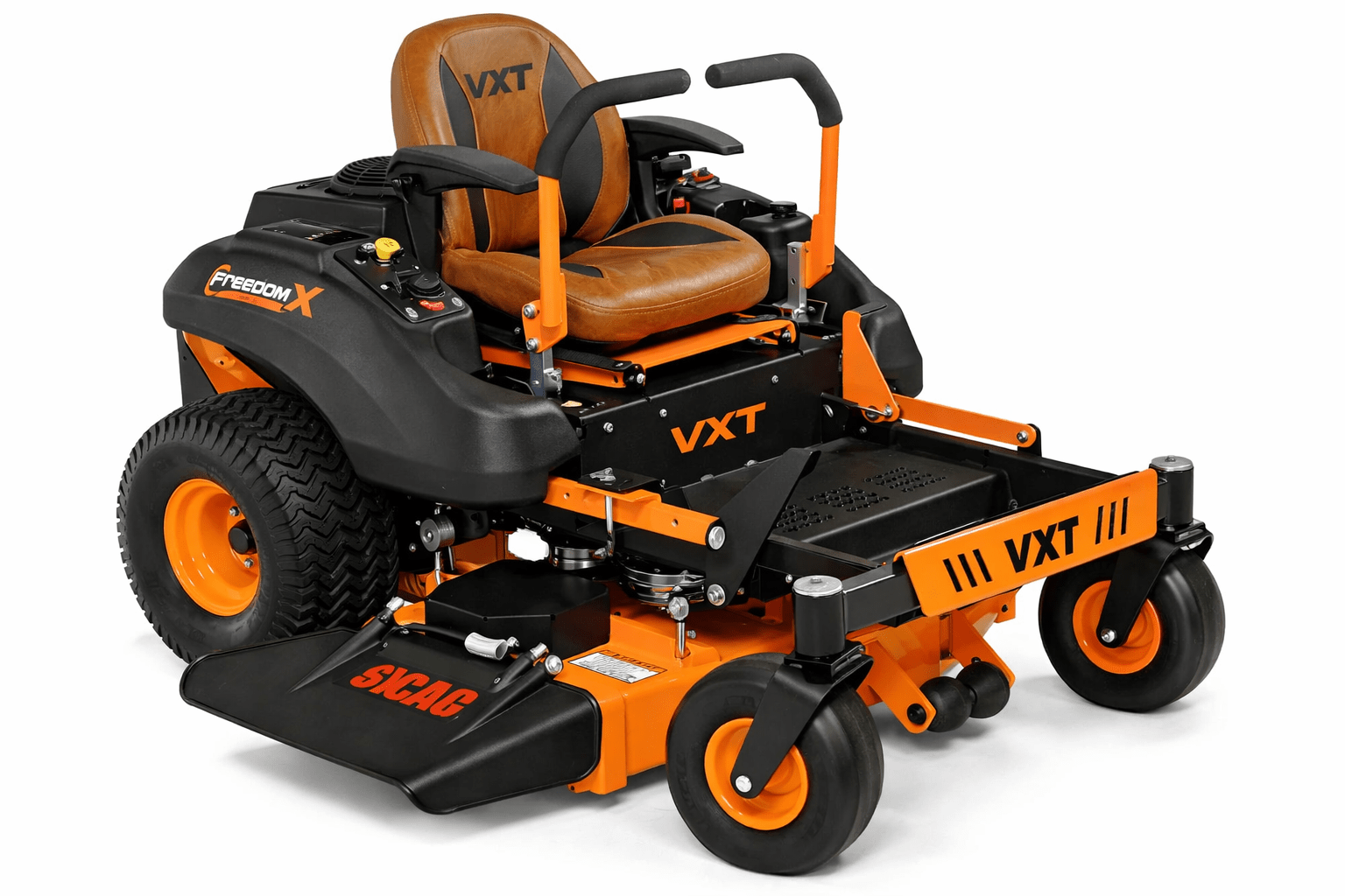 scag-liberty-z-professional-42-zero-turn-mower-with-kohler-22hp-engine-7532665