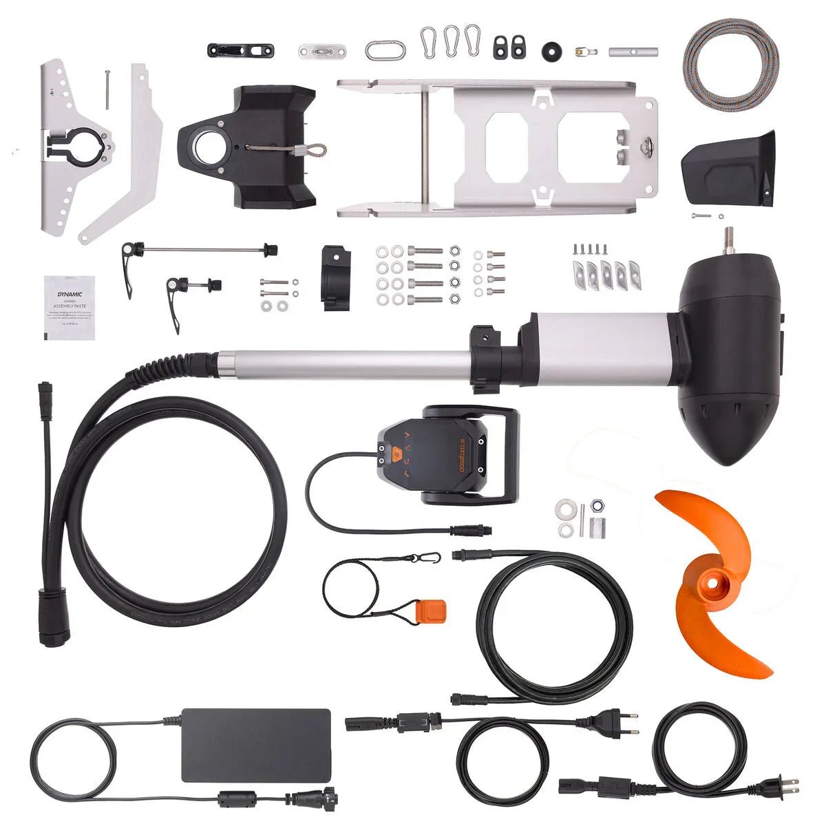 torqeedo_travel_20UL-all_02_mit_207005-00-WDL_20Prop_2000px