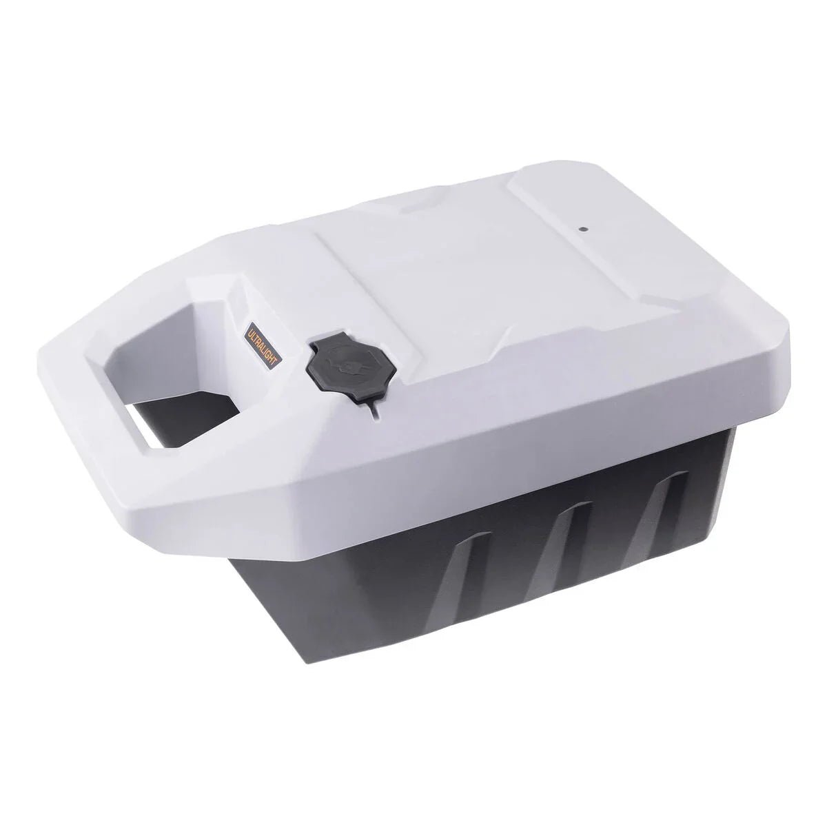 torqeedo_travel_20ul_battery-2000×2000-1