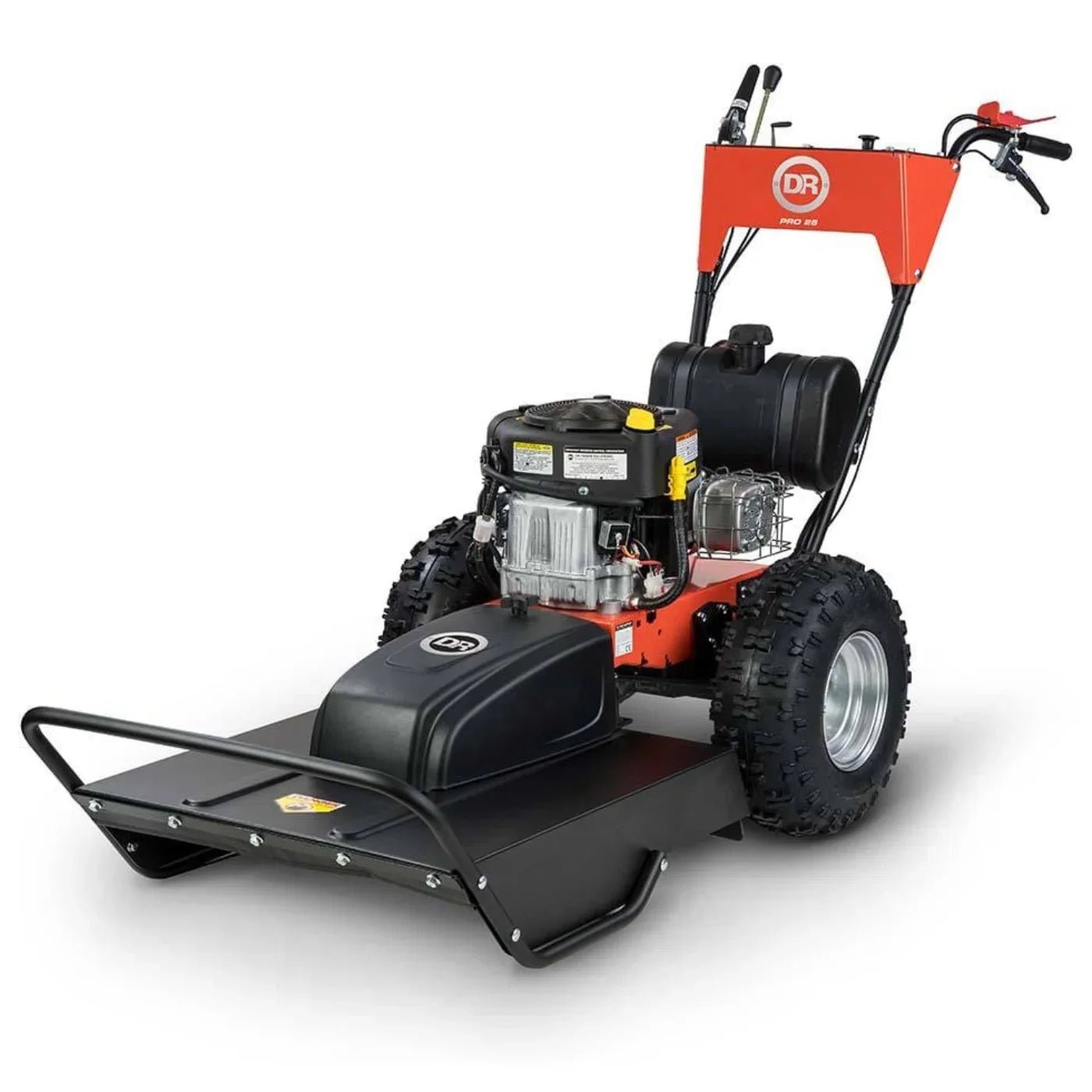 Untitled-design-1-12