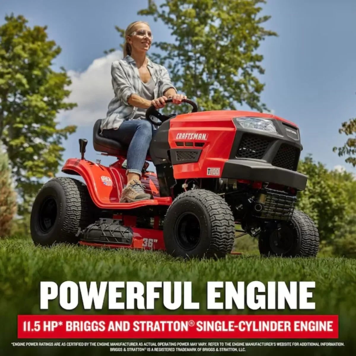 Untitled-design-1-4-1200x1200_jpg