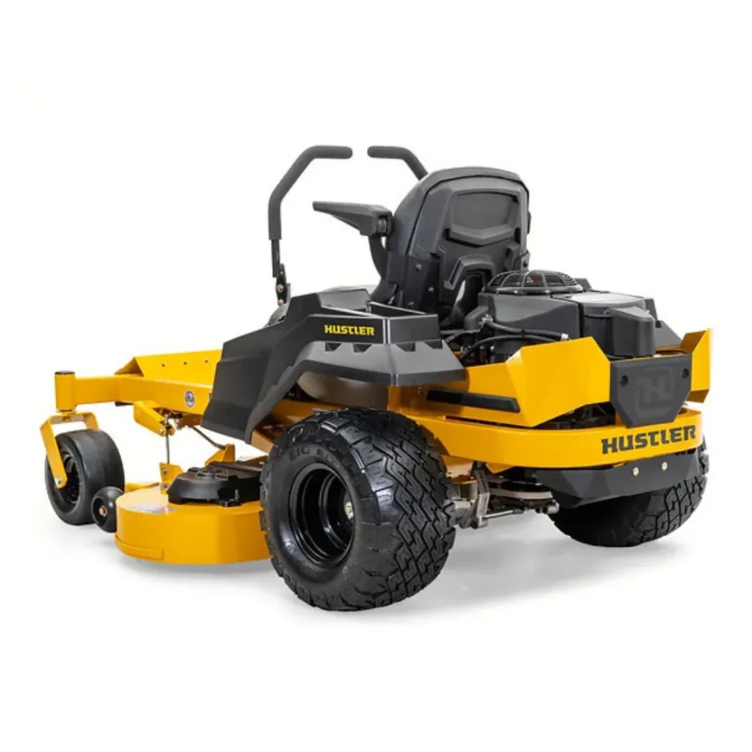 Untitled-design-10-9