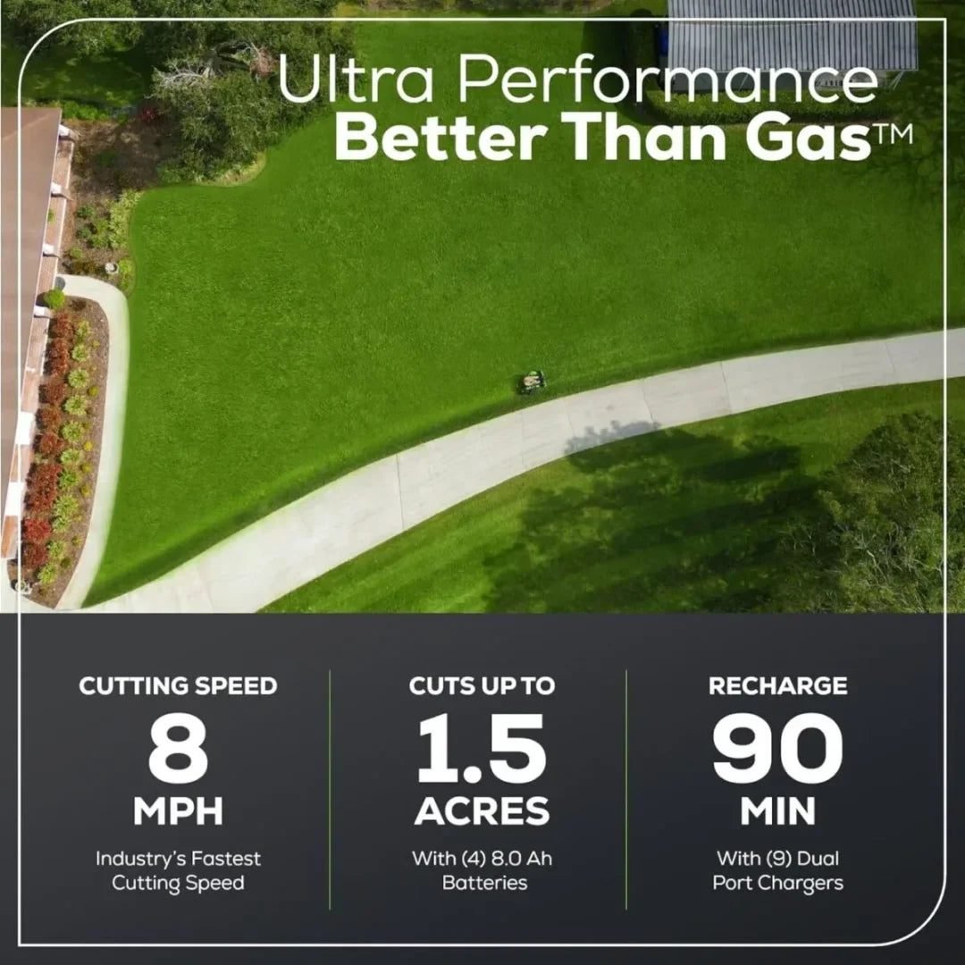 Untitled-design-11-3