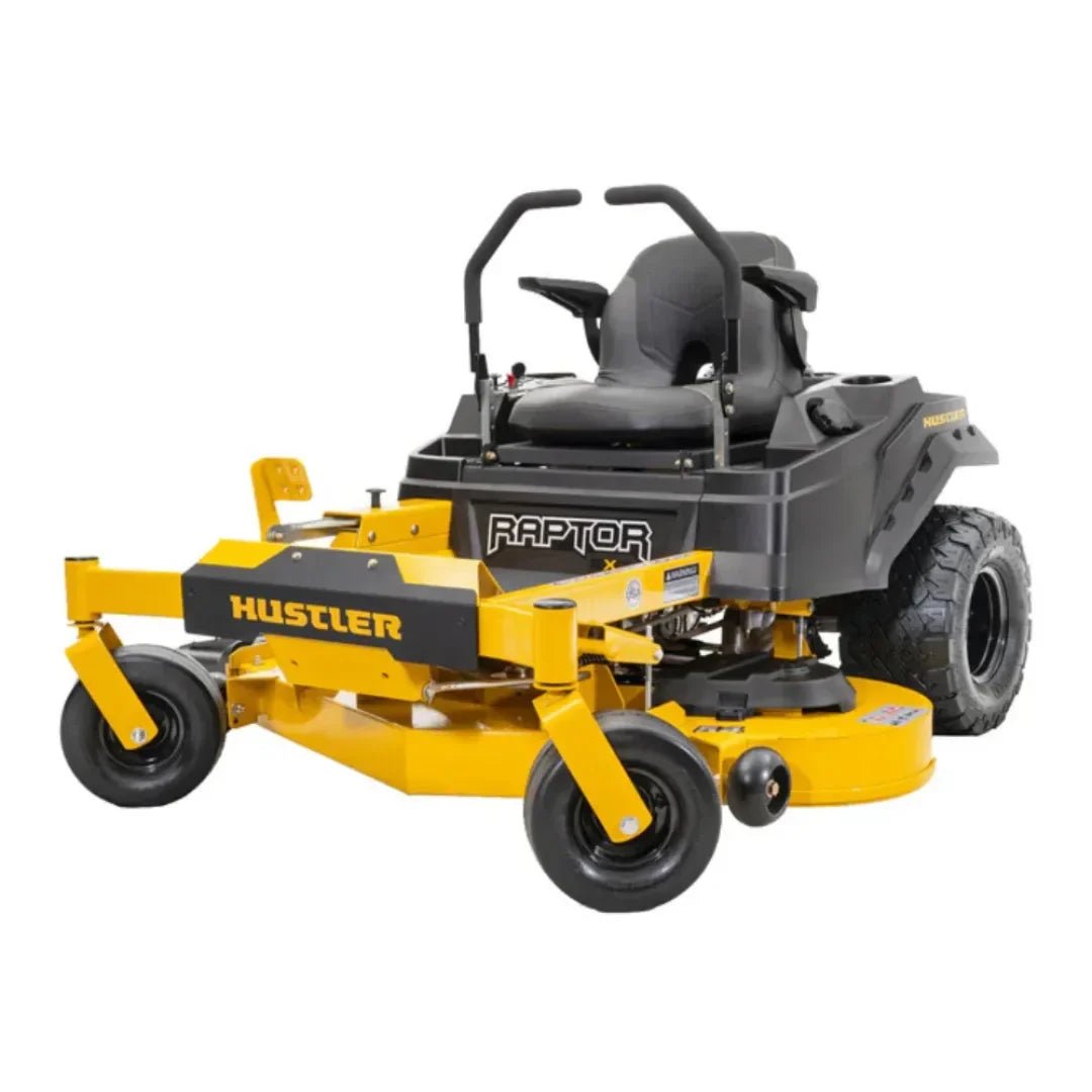 Untitled-design-11-7