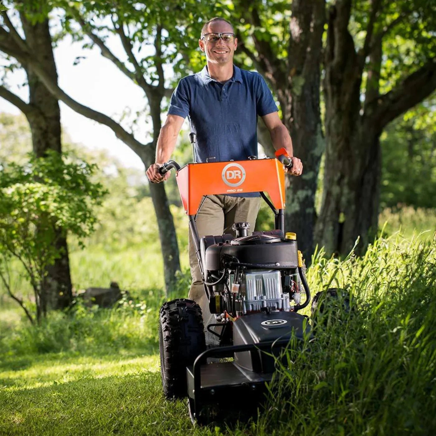 Untitled-design-2-59