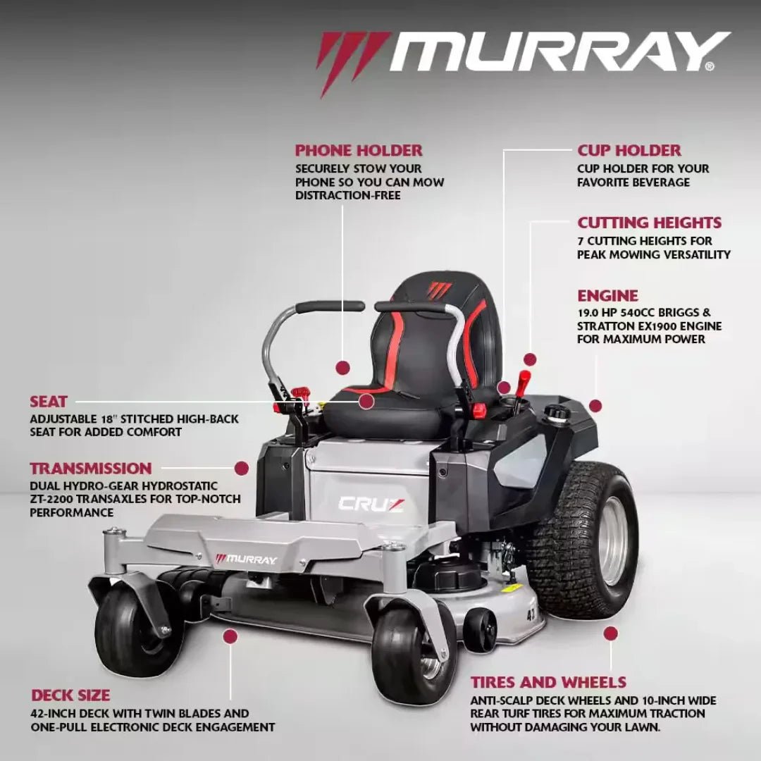 Untitled-design-3-12