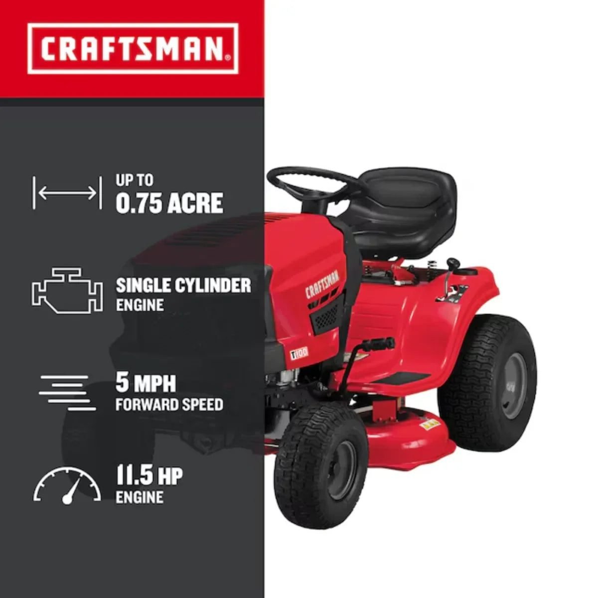 Untitled-design-3-2-1200x1200_png