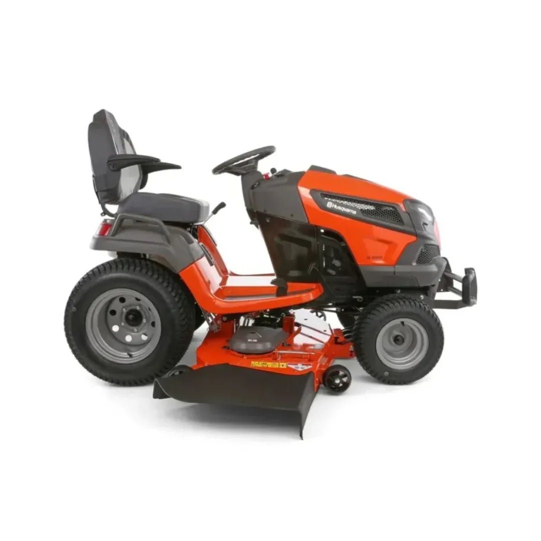 Untitled-design-3-21