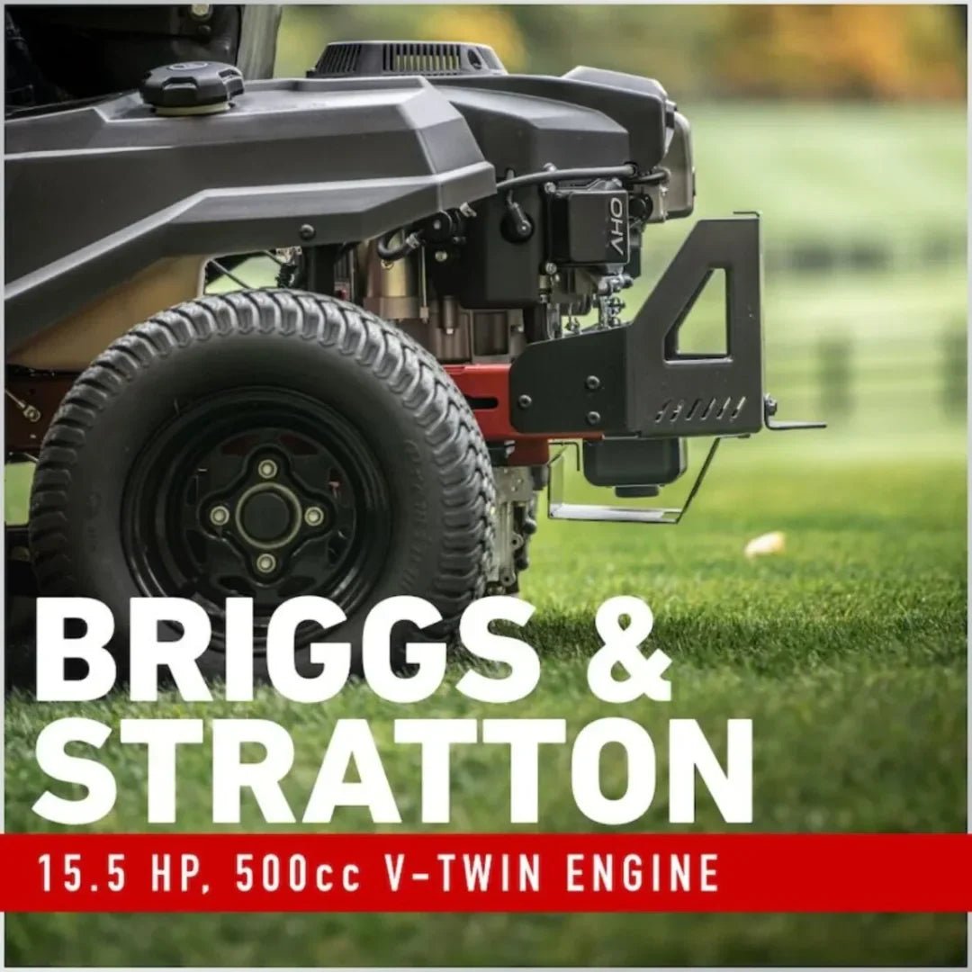 Untitled-design-3-37