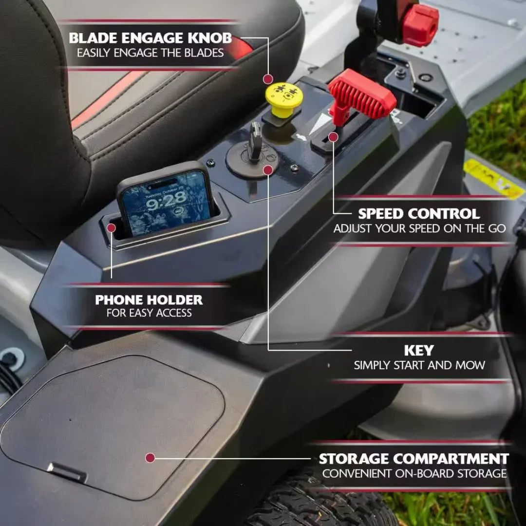 Untitled-design-4-10