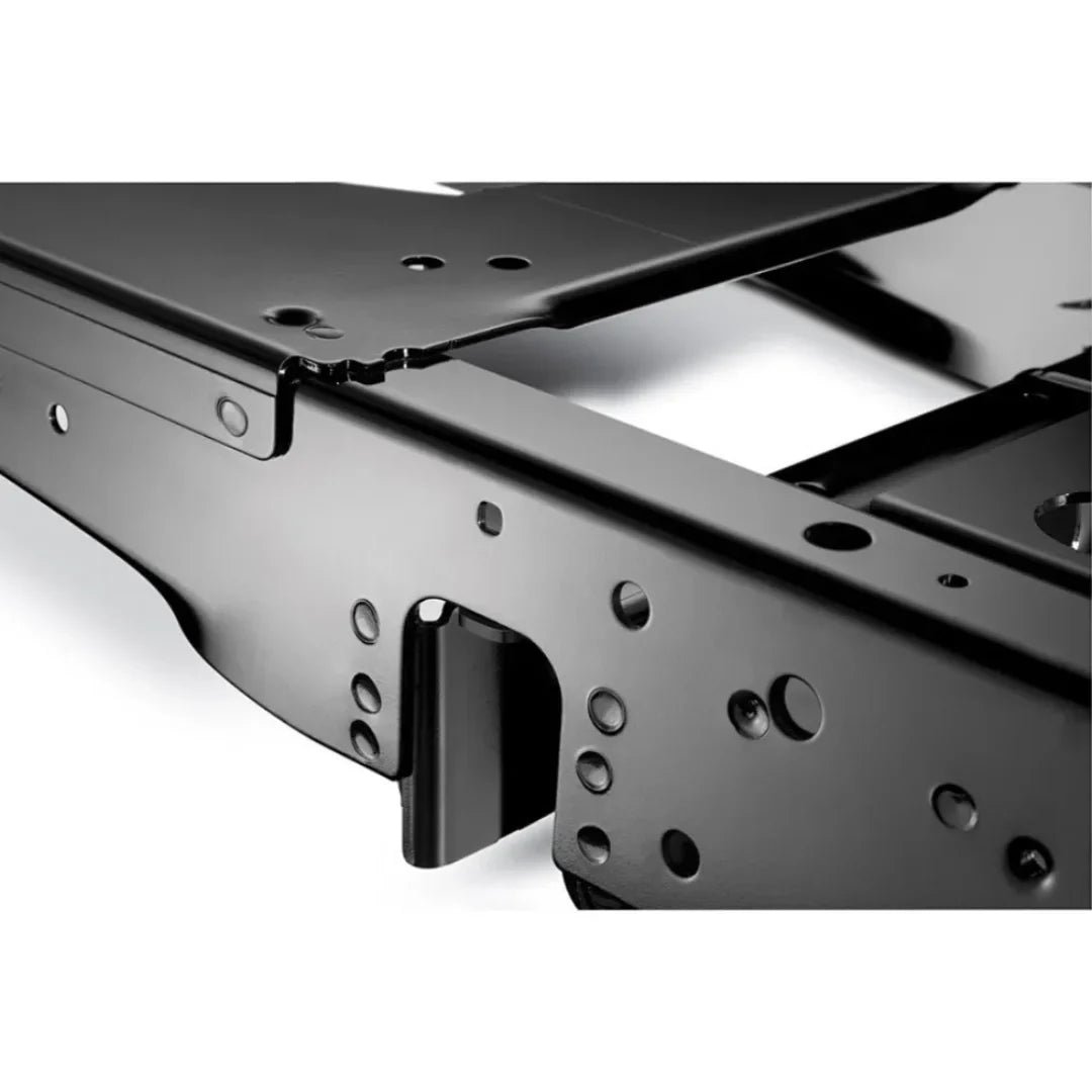 Untitled-design-4-15