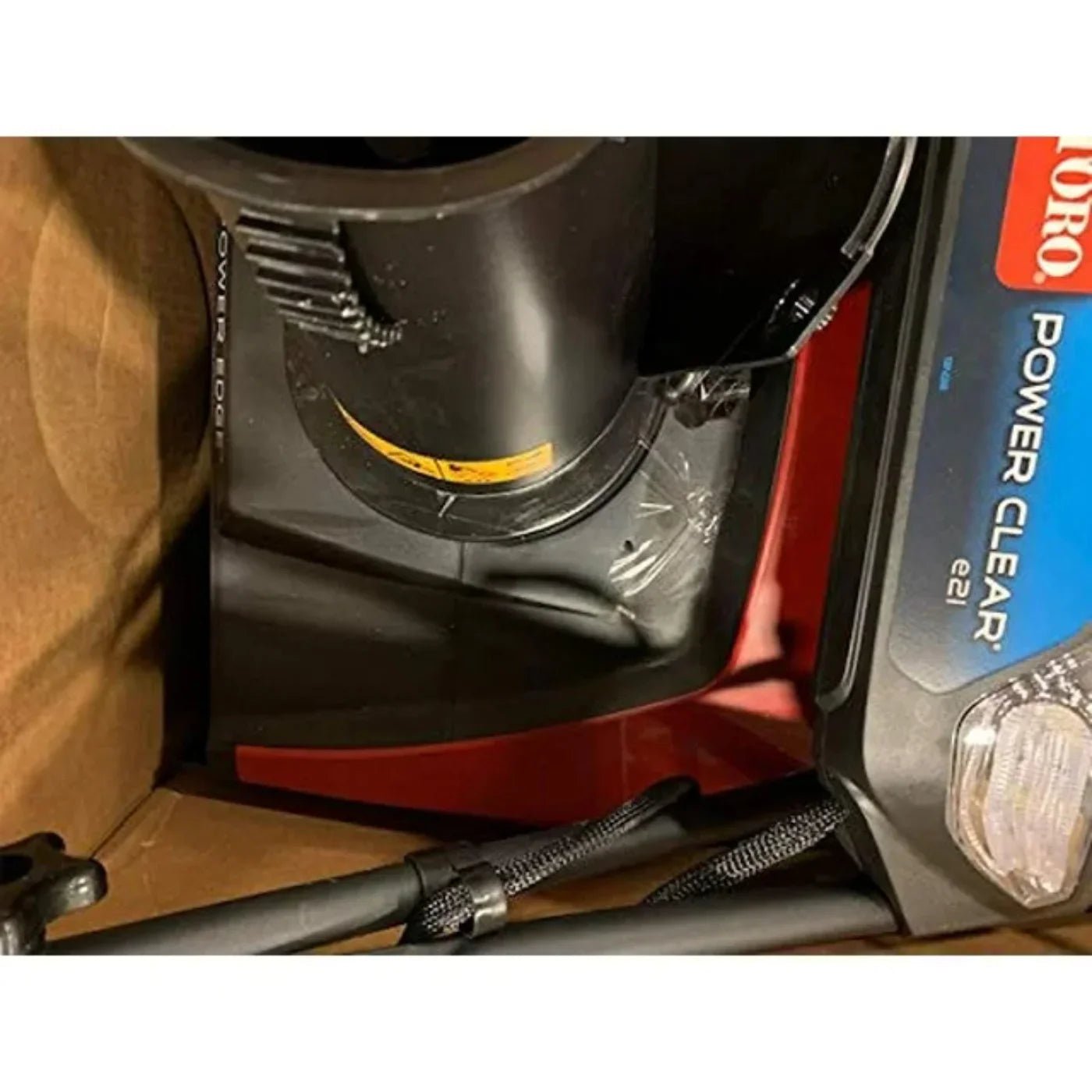 Untitled-design-45-1