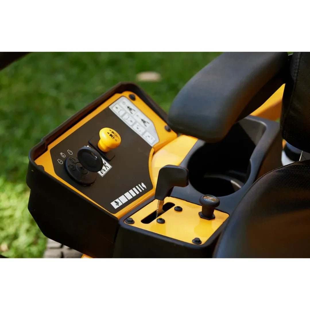 Untitled-design-5-13