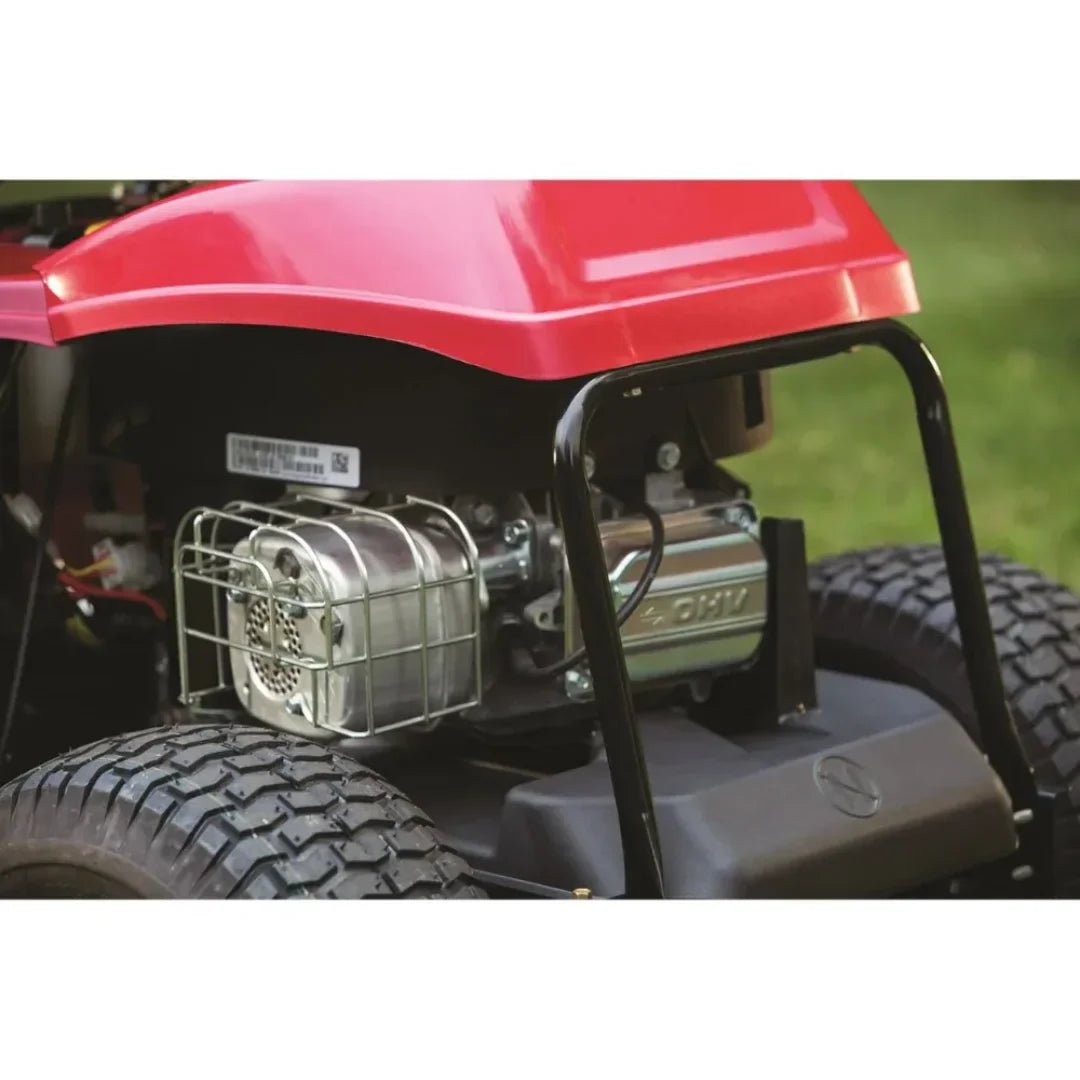 Untitled-design-5-34