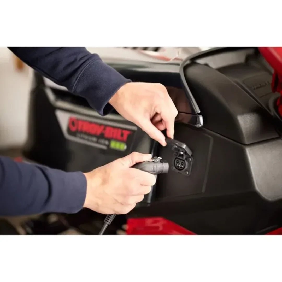 Untitled-design-6-29