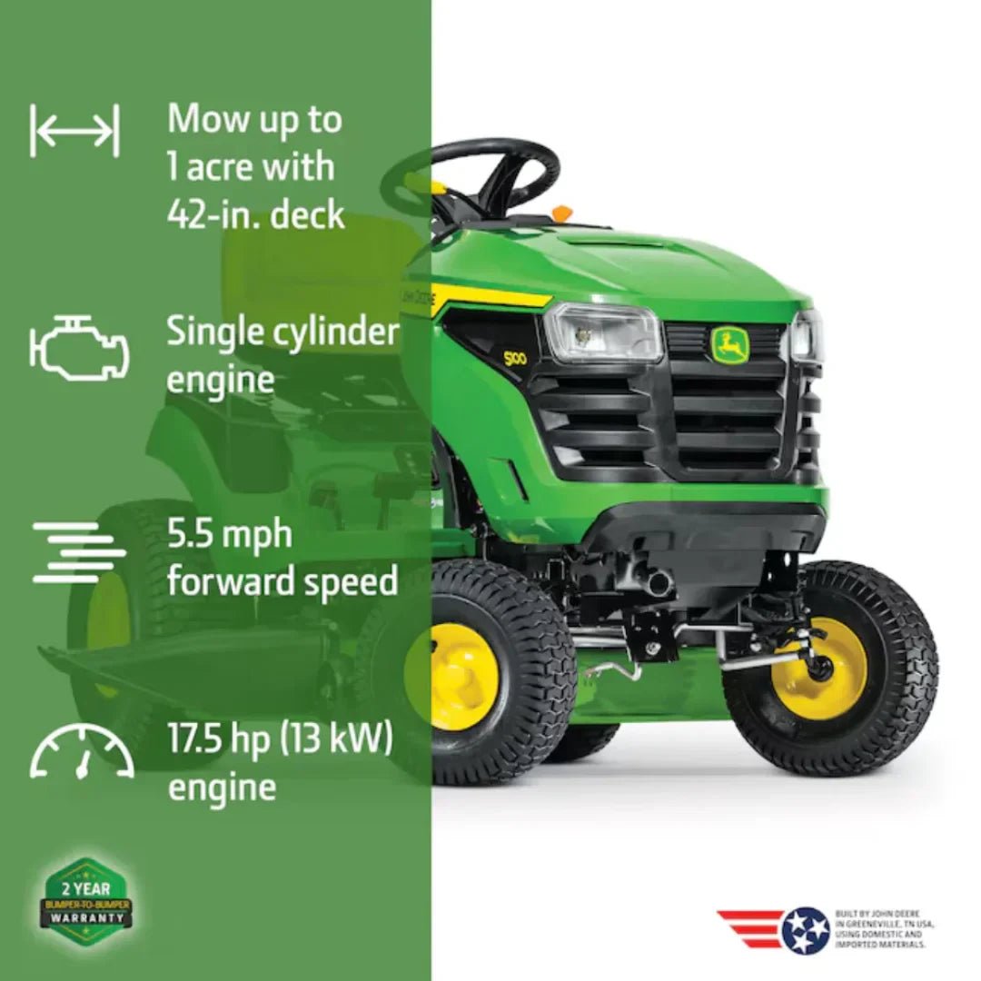 Untitled-design-8-14