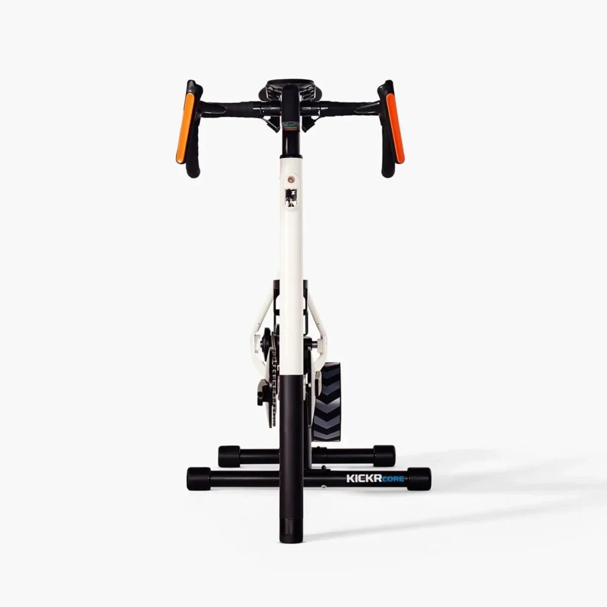 alidouro-product-33-img-3