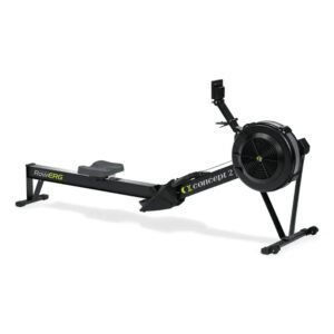 Concept2 RowErg Indoor Rowing Machine
