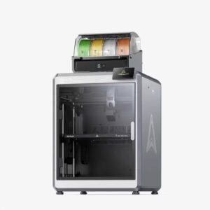 Creality K2 Plus Combo 3d Printer