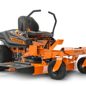 Ariens Edge Zero Turn Riding Mower 915285