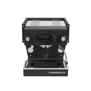 La Marzocco Linea Mini Espresso Machines